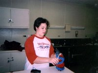 photos 2000-200900498